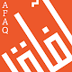 AFAQ Learning Windowsでダウンロード