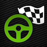 Life in Sixth Gear icon