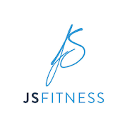 JS Fitness Online