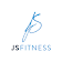 JS Fitness Online icon