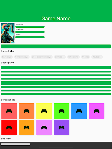 Logo https://play-lh.googleusercontent.com/3Ql9cLbBL-rjhtZVUEg0DaDuQbso4hVLrnFwFYIIPT27GdV-DH6JaNbU-mLbPLY2yg