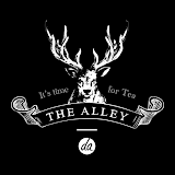 The Alley Canada icon