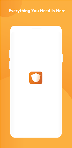 Android application Benefits by GreatDay HR screenshort