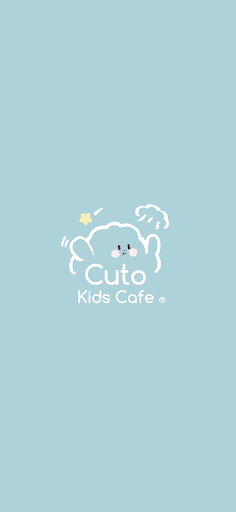Cuto Kids Cafe