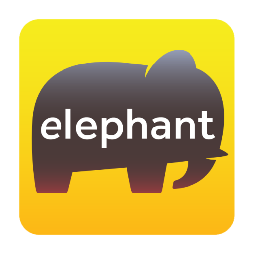 Elephant Insurance - Apps on Google Play
