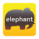 Elephant Insurance - Androidアプリ