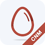 Cover Image of Download CNM Practice Test  APK