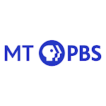 Cover Image of ダウンロード MontanaPBS  APK