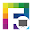 FIELDEAS DEMO Download on Windows
