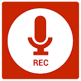 iHear- Voice and Call Recorder icon