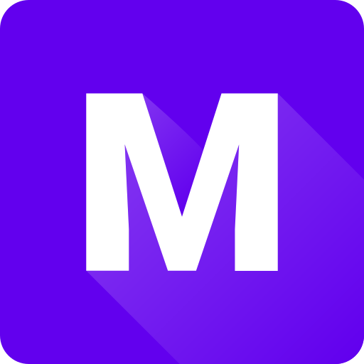 Manager - Apps on Google Play