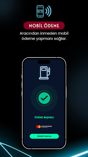 Fiat Yol Arkadaşım Screen 3