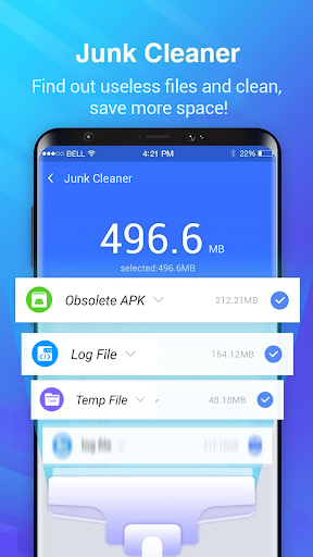 Phone Cleaner_7