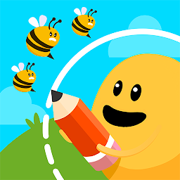 Dumb Ways to Draw 2 Mod Apk