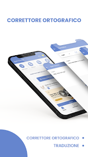 Anteprima dell'app