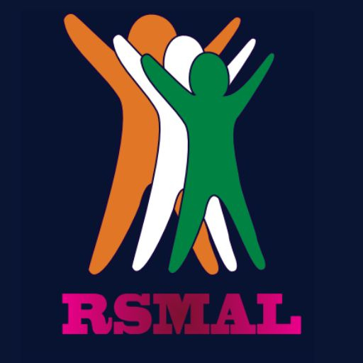 Rajarshi Shahu Medical Academy Screen 3