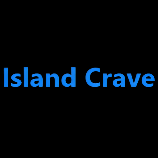 Island Crave