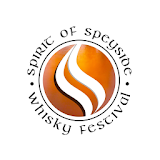 Spirit of Speyside icon