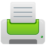 Cover Image of Download PrintBot  APK