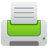 PrintBot icon