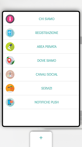 Style Up Screen 2