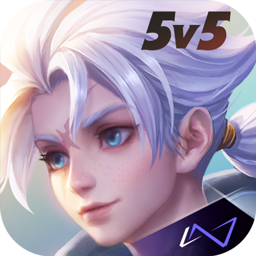 arena of valor download for pc