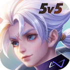 Arena of Valor 1.47.1.7