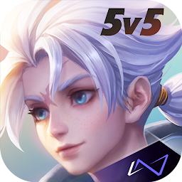 Arena of Valor Mod Apk