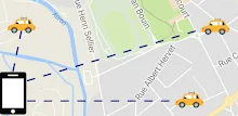 Dispatcher APK