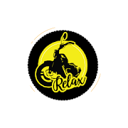 Relax Bikes