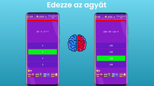 Képernyőkép