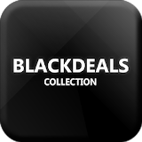 블랙딜즈 - blackdeals3 icon
