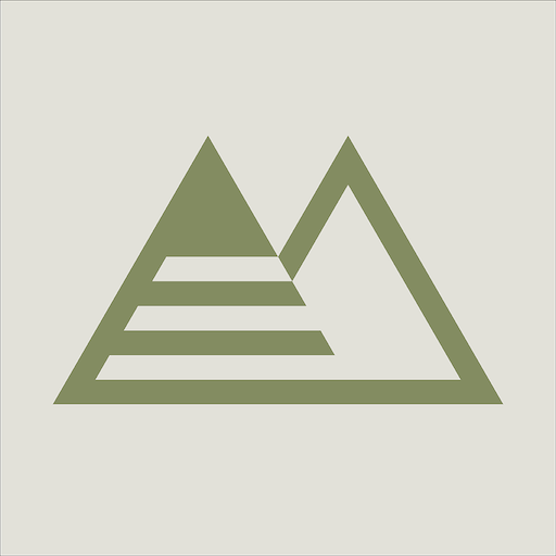 Eggenberg logo