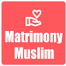 download Matrimony Muslim Free apk