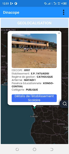 Dinacope Screen 3