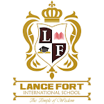Cover Image of Unduh LANCE FORT INTERNATIONAL SCHOOL 2.9.1 APK
