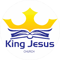 King Jesus Church App