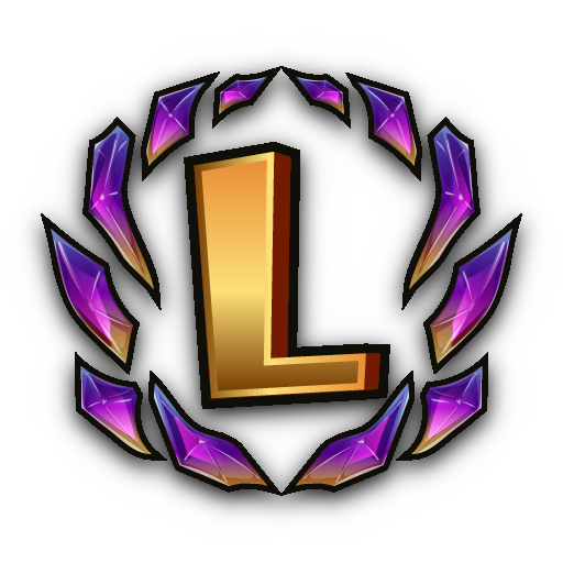 Tales of Landor Logo