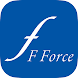 F Force by プロキャス