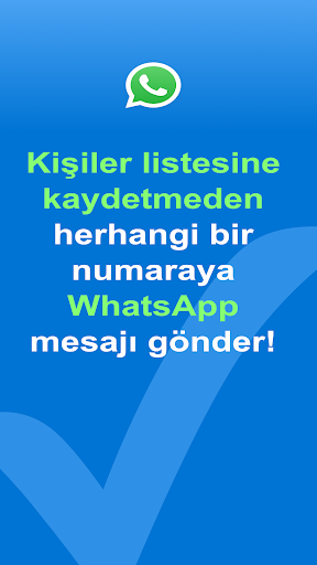 Uygulama önizlemesi