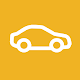 luxauto.lu Télécharger sur Windows