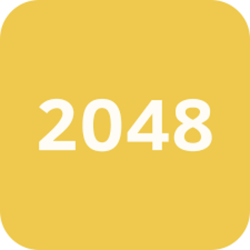 Baixar 2048 Charm: Número de Jogos para PC - LDPlayer