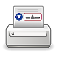 ESC POS Wifi/Network Thermal Receipt Print Service