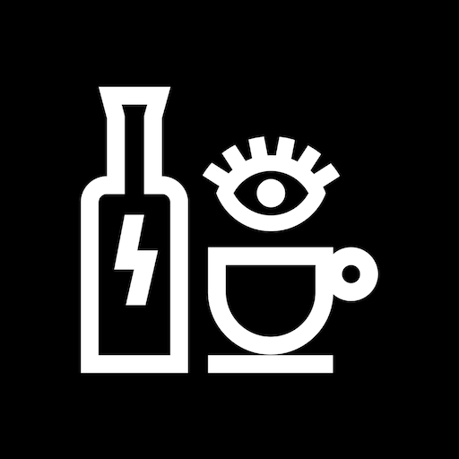 Order 404 logo