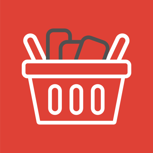 Shopic Download on Windows