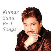 Top 27 Entertainment Apps Like Kumar Sanu Songs - Best Alternatives