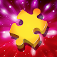 Jolly Jigsaw - Puzzle Games