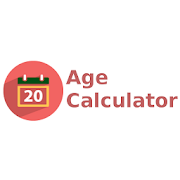 Top 47 Health & Fitness Apps Like Calculate date of birth - age calculator - Best Alternatives