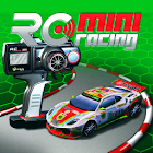 RC Cars - Mini Racing Game 1.3.3