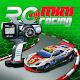 RC Cars - Mini Racing Game